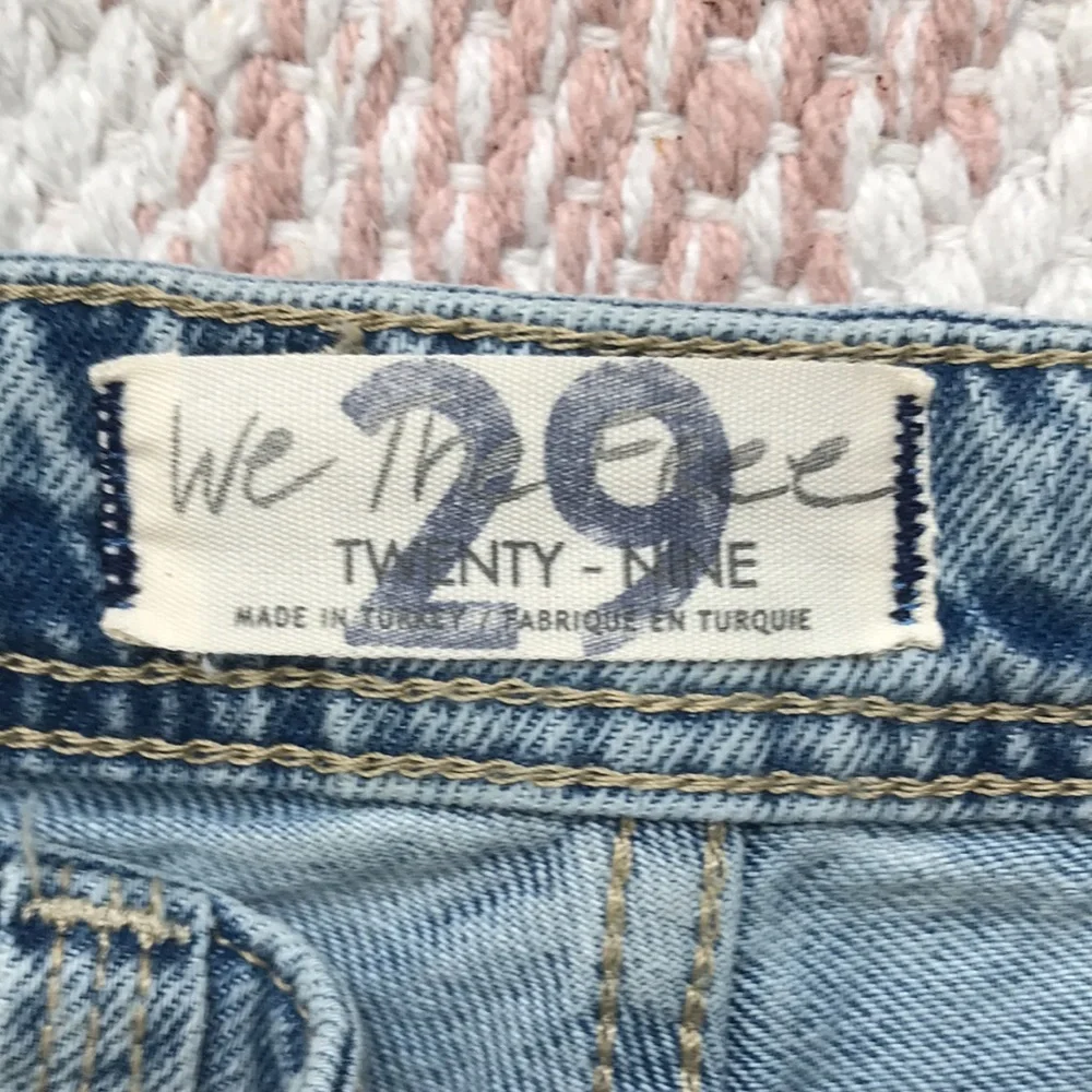 Sold - Picture 5 of 13